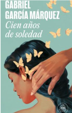 Cien años de soledad