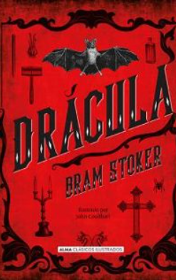 Drácula