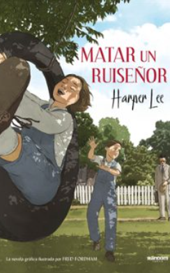 Matar a un ruiseñor