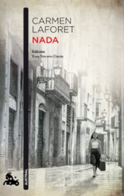 Nada
