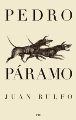 Pedro Páramo
