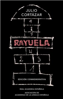 Rayuela